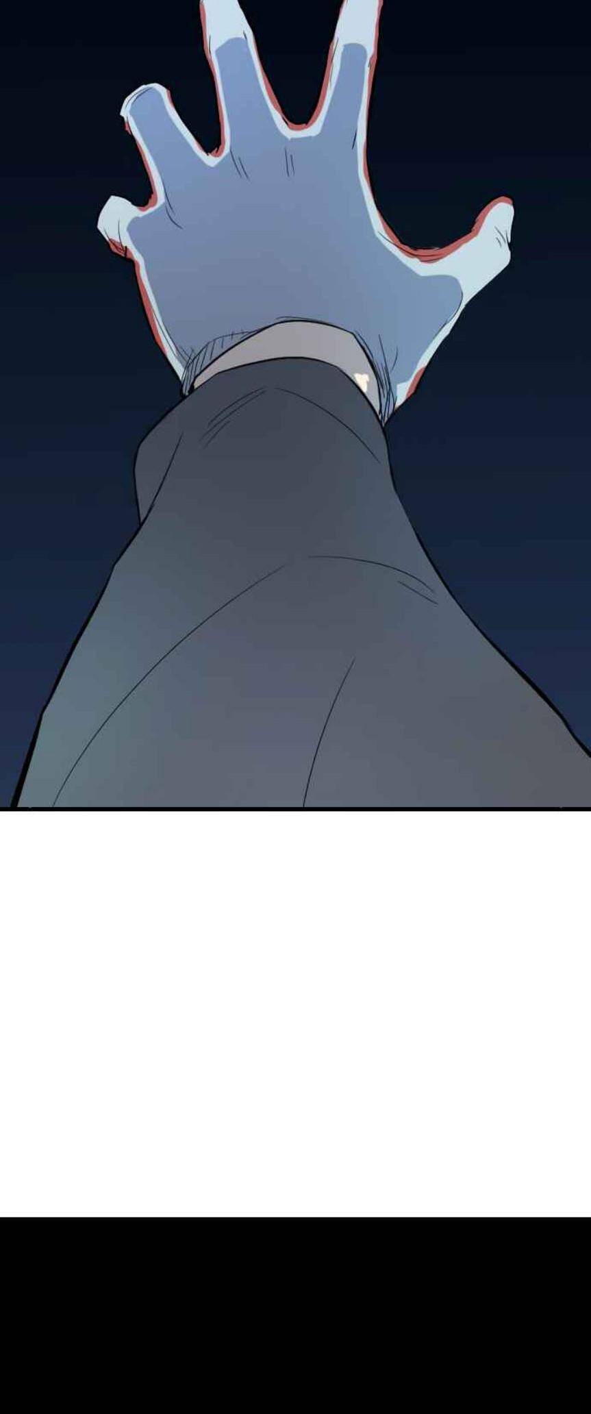Kĩ Sư Bá Nhất Thế Giới Chap 5 - Next Chap 6