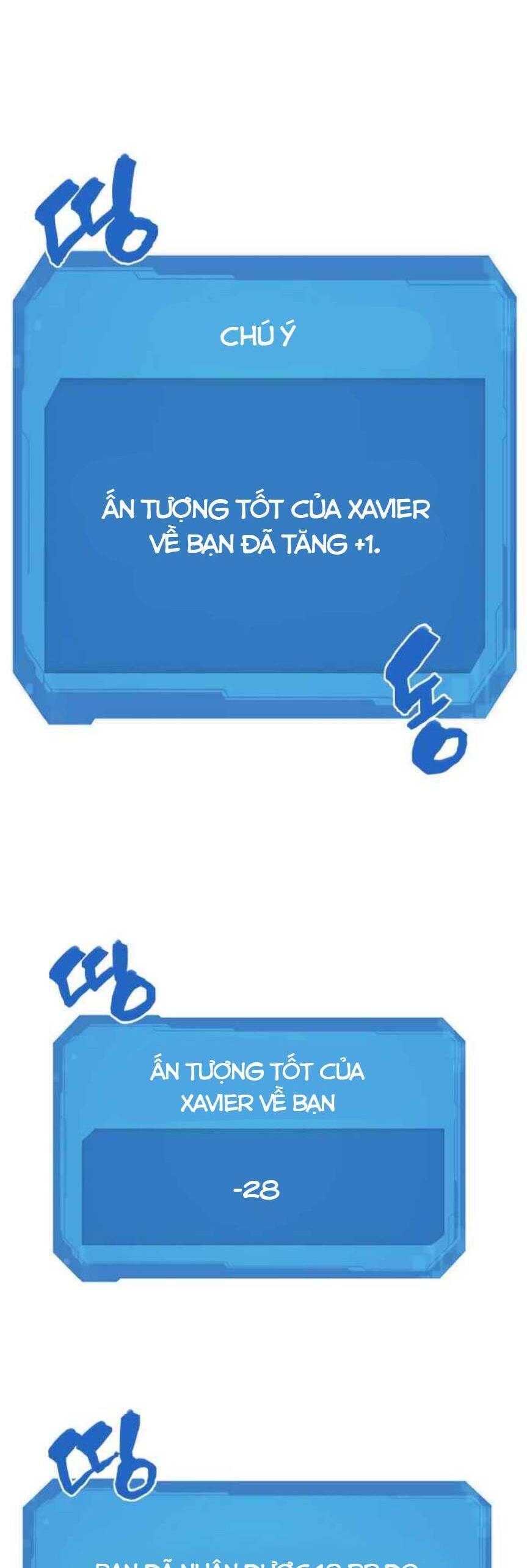 Kĩ Sư Bá Nhất Thế Giới Chap 5 - Next Chap 6