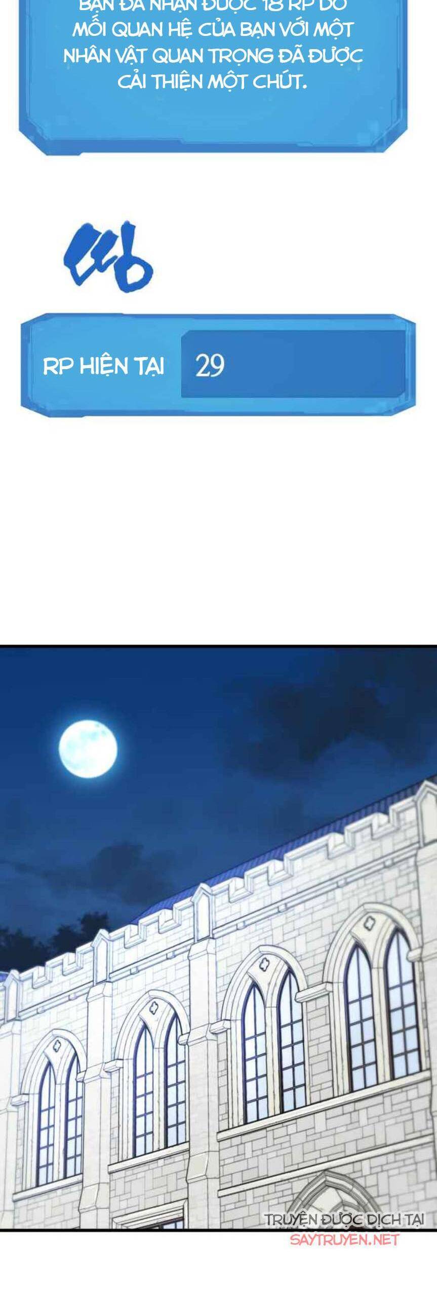 Kĩ Sư Bá Nhất Thế Giới Chap 5 - Next Chap 6