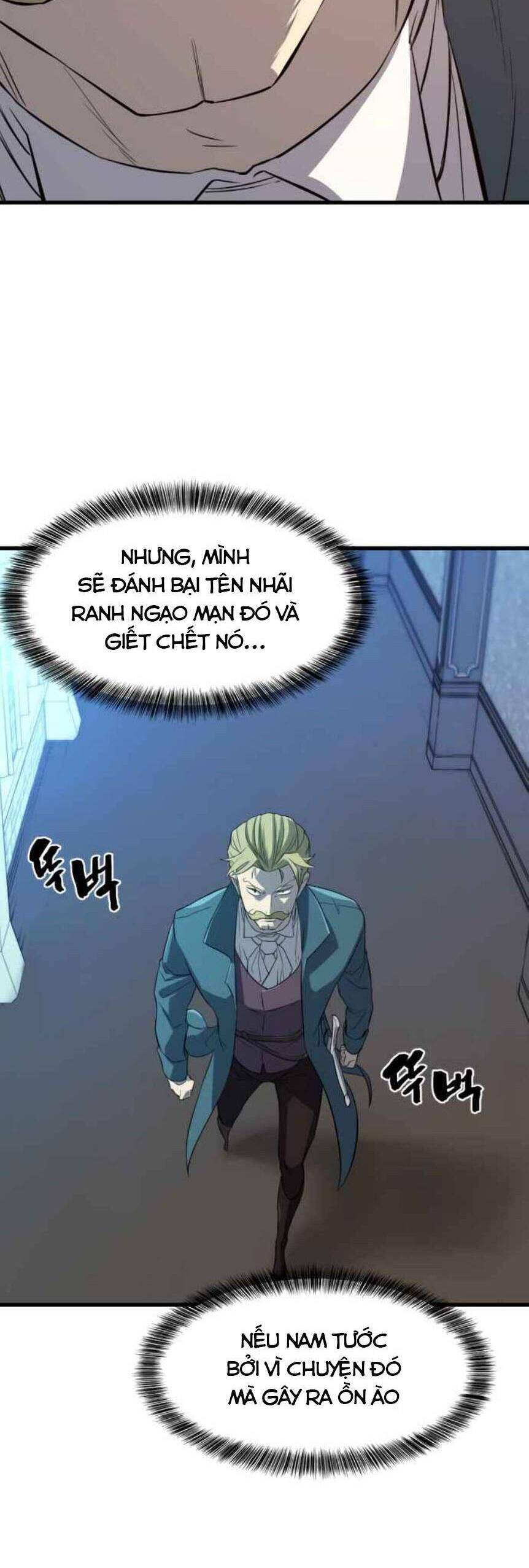 Kĩ Sư Bá Nhất Thế Giới Chap 5 - Next Chap 6