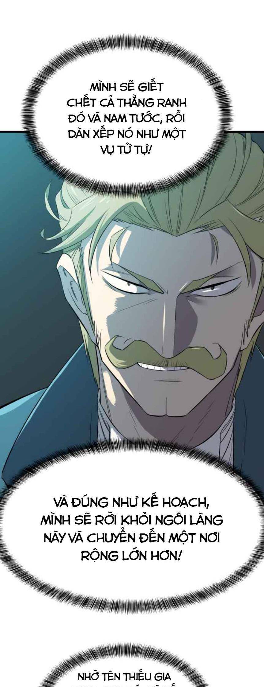 Kĩ Sư Bá Nhất Thế Giới Chap 5 - Next Chap 6