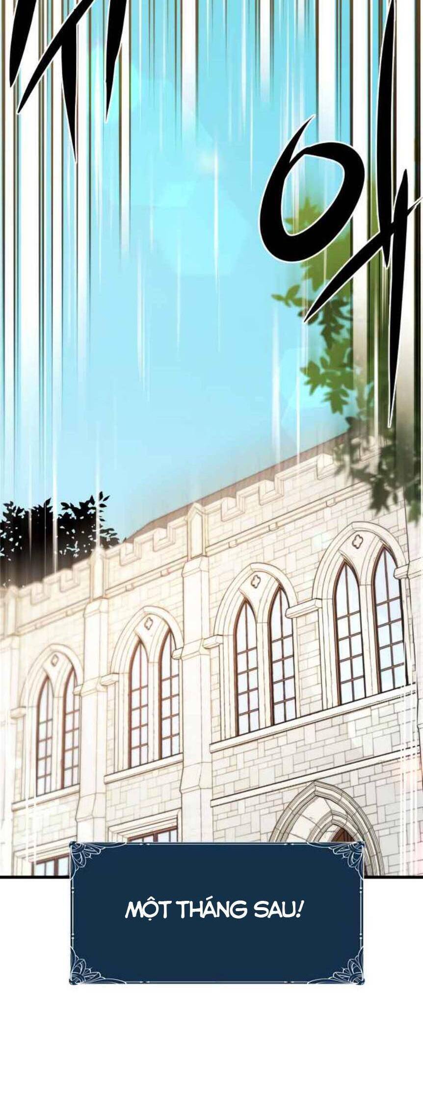 Kĩ Sư Bá Nhất Thế Giới Chap 5 - Next Chap 6