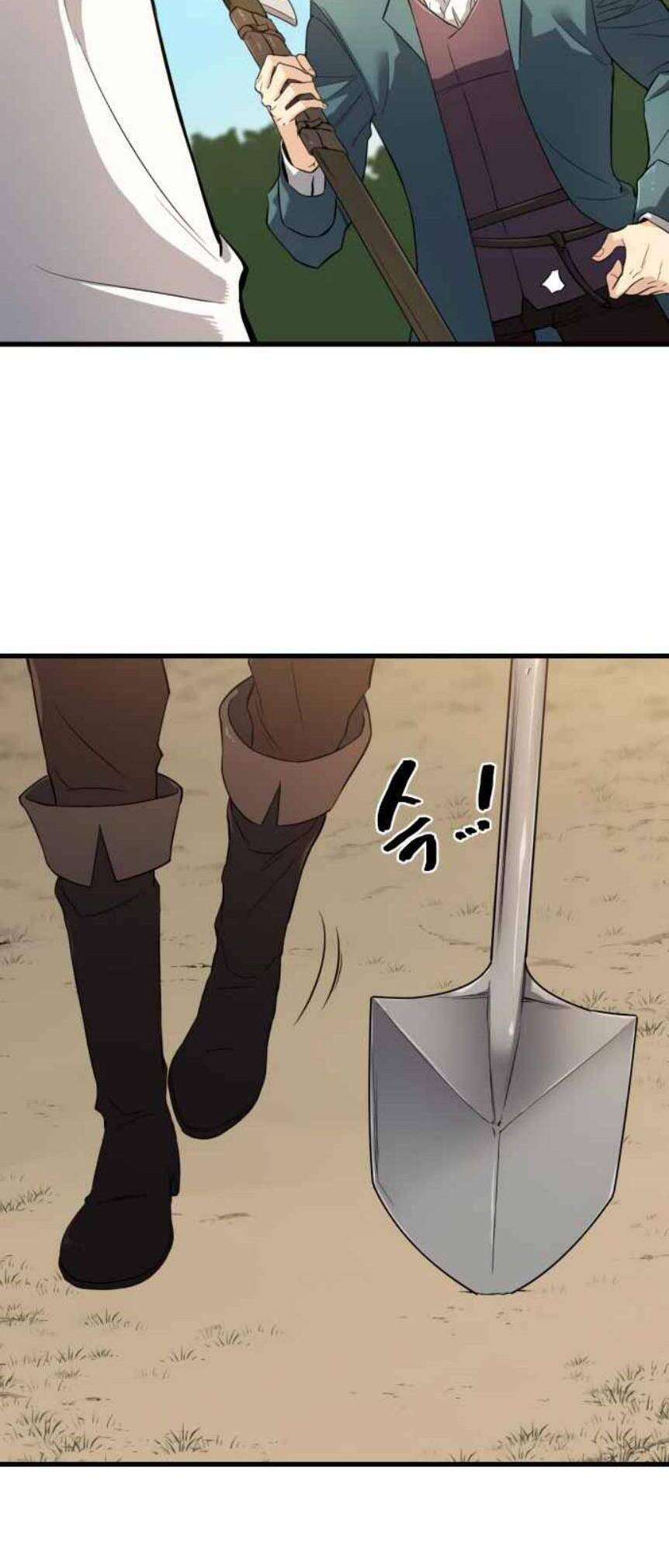 Kĩ Sư Bá Nhất Thế Giới Chap 5 - Next Chap 6