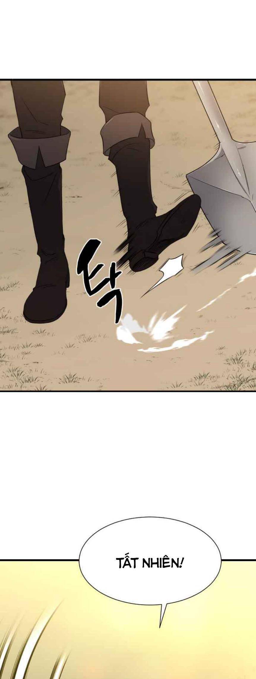 Kĩ Sư Bá Nhất Thế Giới Chap 5 - Next Chap 6