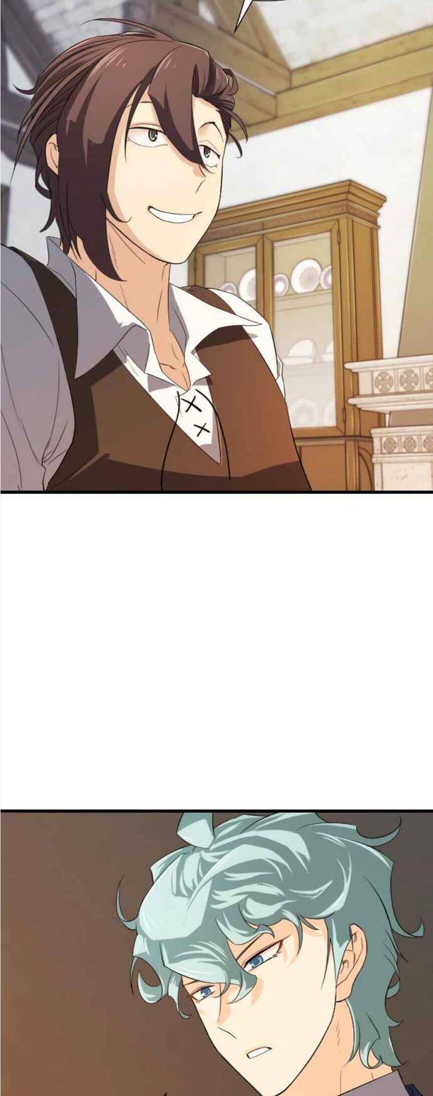 Kĩ Sư Bá Nhất Thế Giới Chap 5 - Next Chap 6