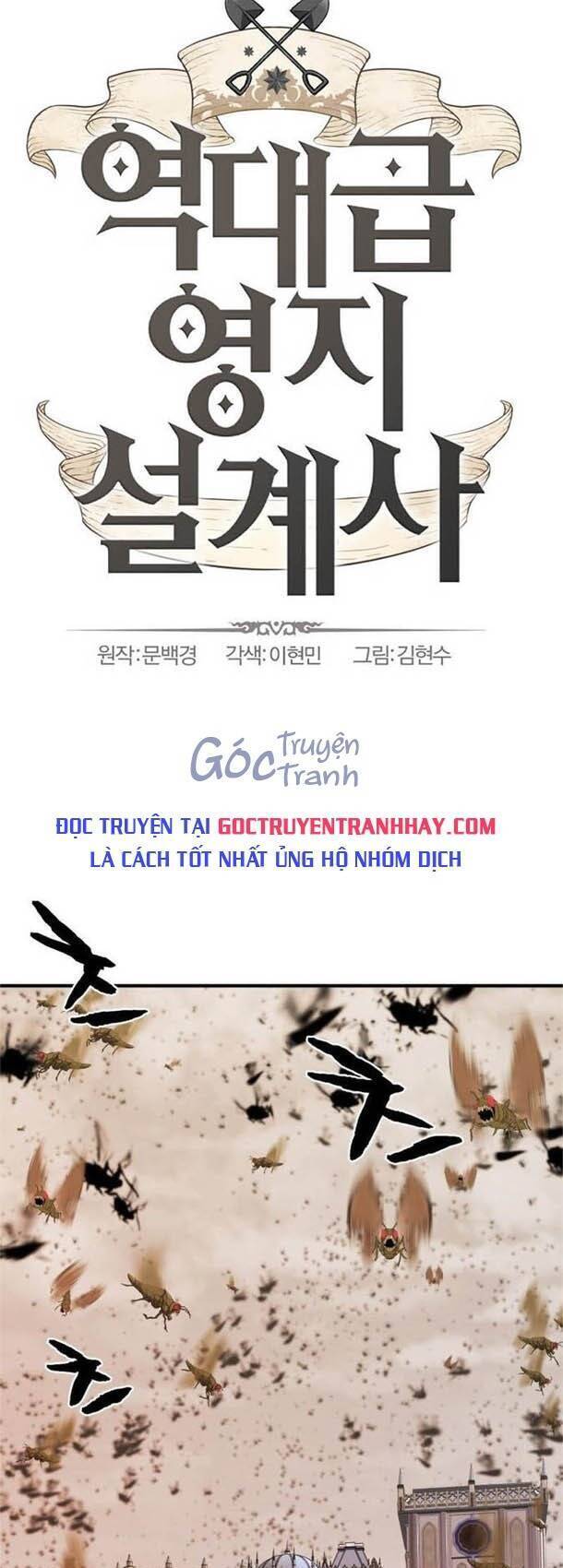 Kĩ Sư Bá Nhất Thế Giới Chap 50 - Next Chap 51