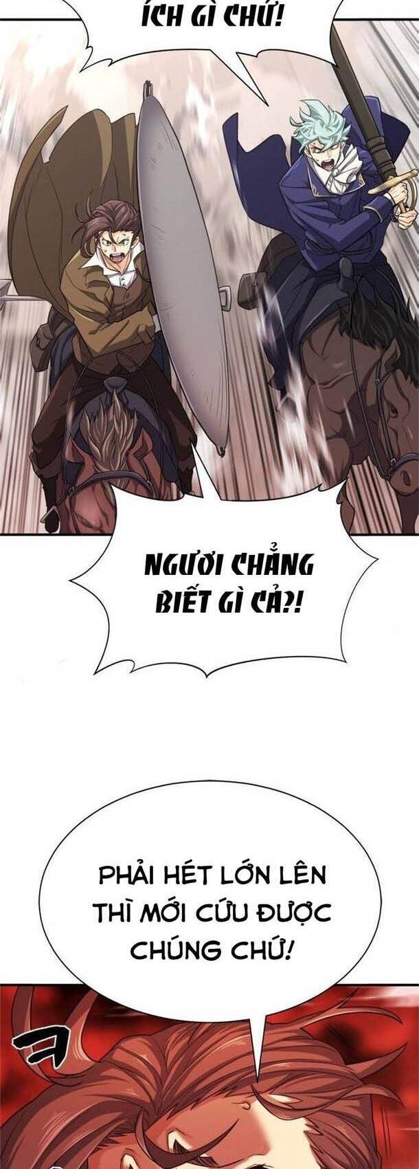 Kĩ Sư Bá Nhất Thế Giới Chap 50 - Next Chap 51