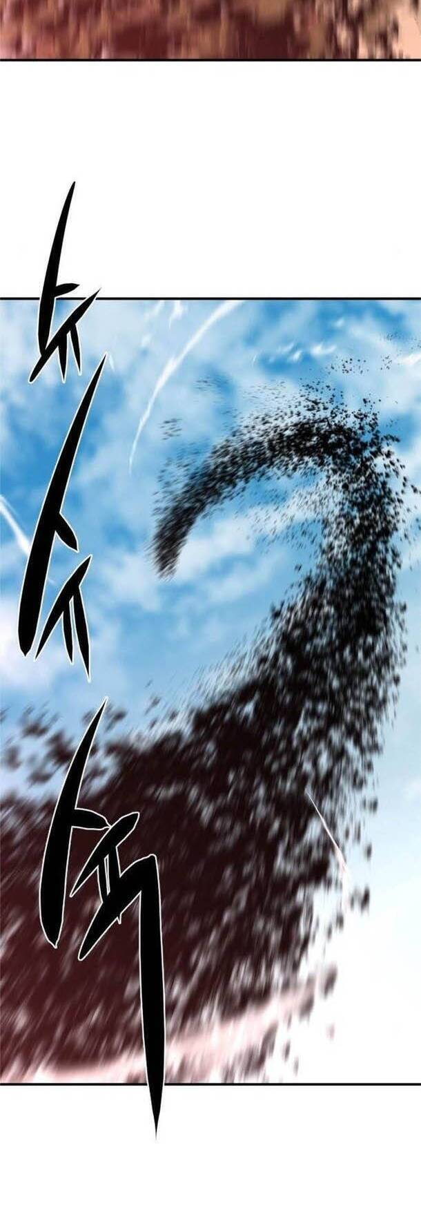 Kĩ Sư Bá Nhất Thế Giới Chap 50 - Next Chap 51