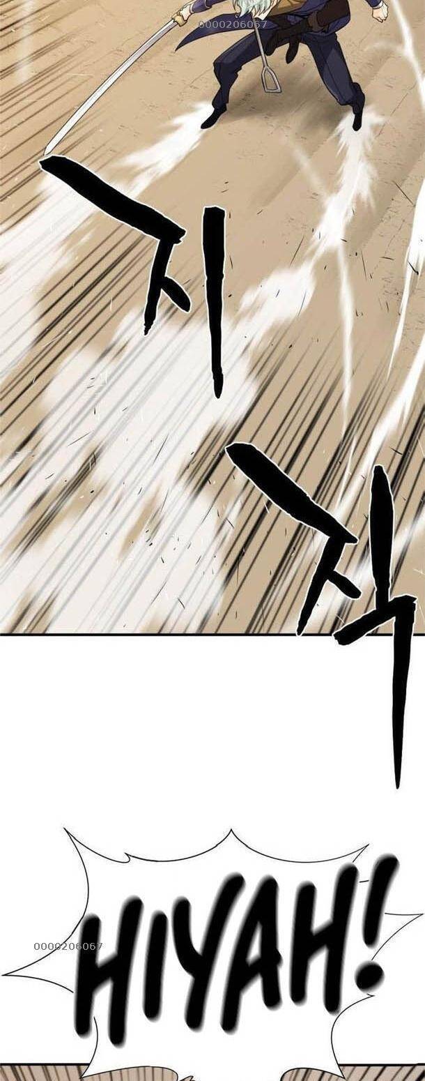 Kĩ Sư Bá Nhất Thế Giới Chap 50 - Next Chap 51