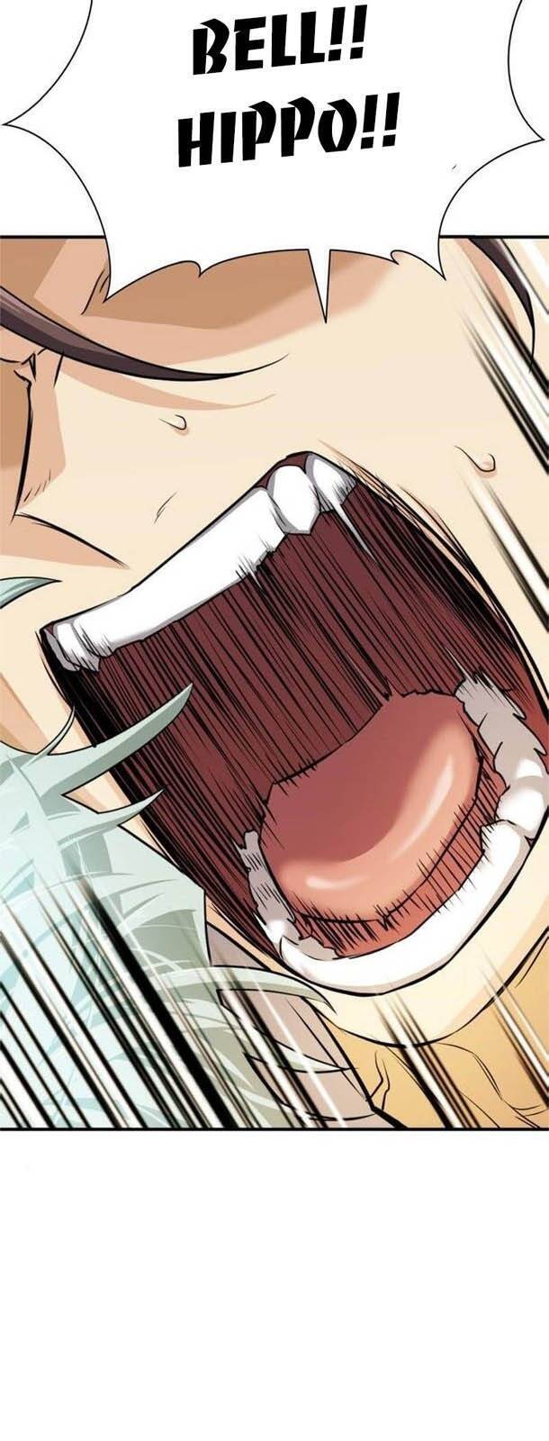 Kĩ Sư Bá Nhất Thế Giới Chap 50 - Next Chap 51