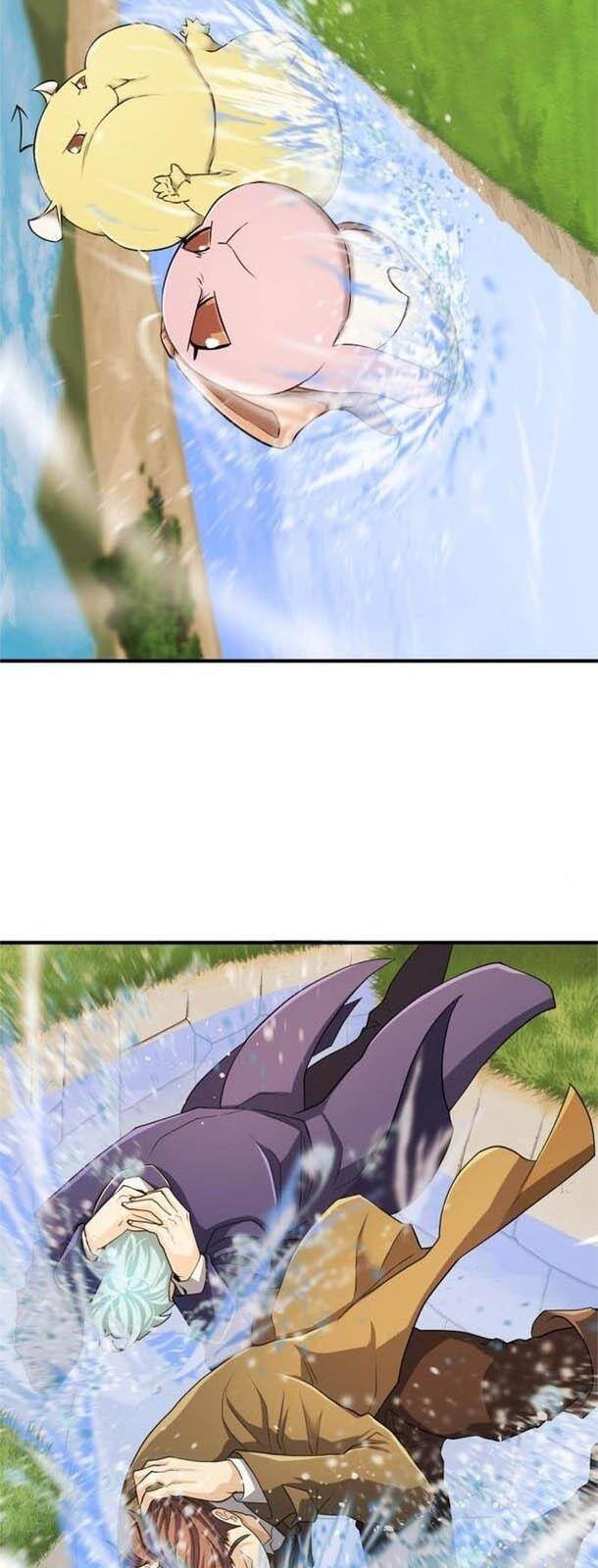 Kĩ Sư Bá Nhất Thế Giới Chap 50 - Next Chap 51