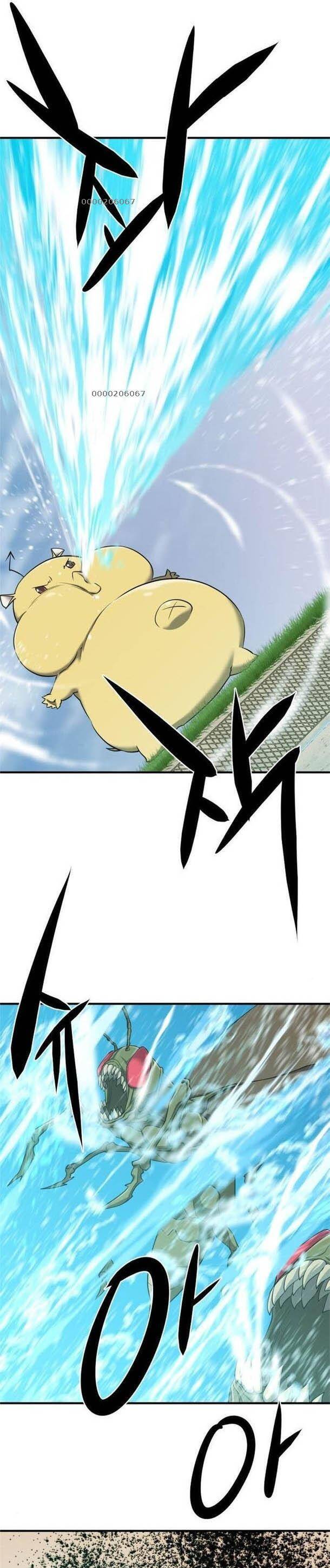 Kĩ Sư Bá Nhất Thế Giới Chap 50 - Next Chap 51
