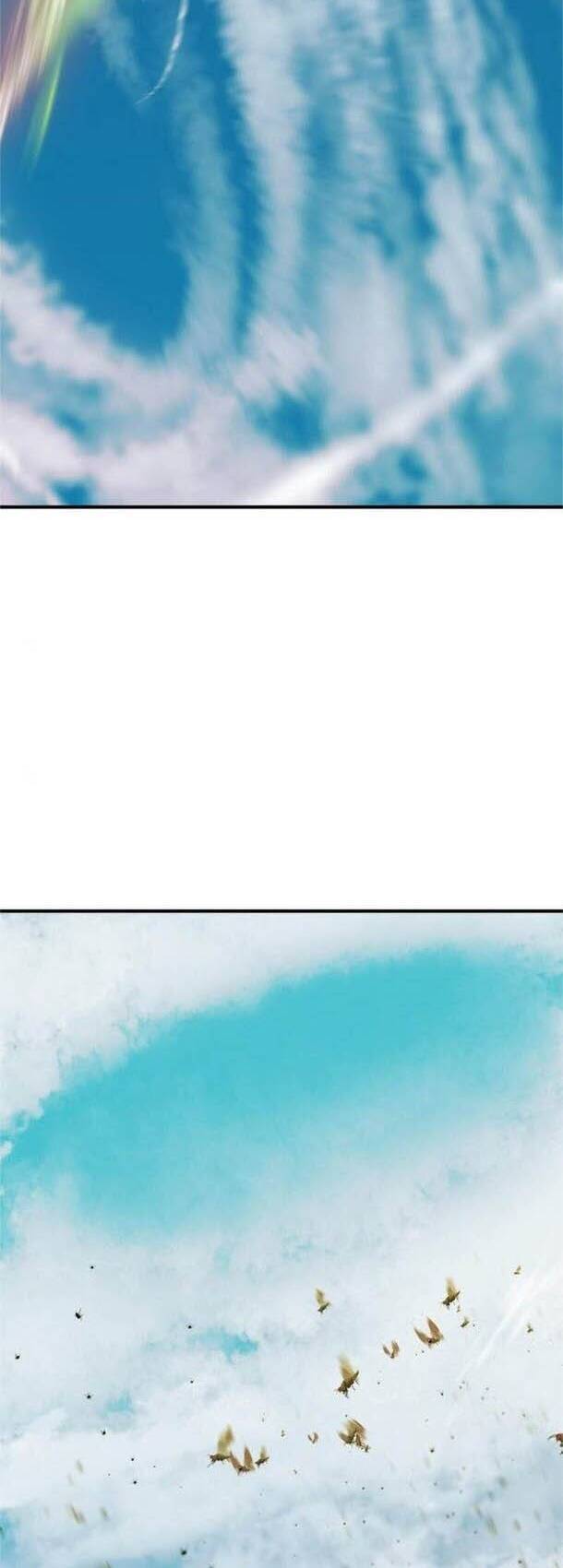 Kĩ Sư Bá Nhất Thế Giới Chap 50 - Next Chap 51