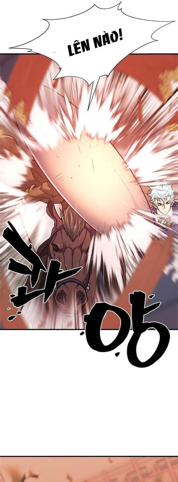 Kĩ Sư Bá Nhất Thế Giới Chap 50 - Next Chap 51