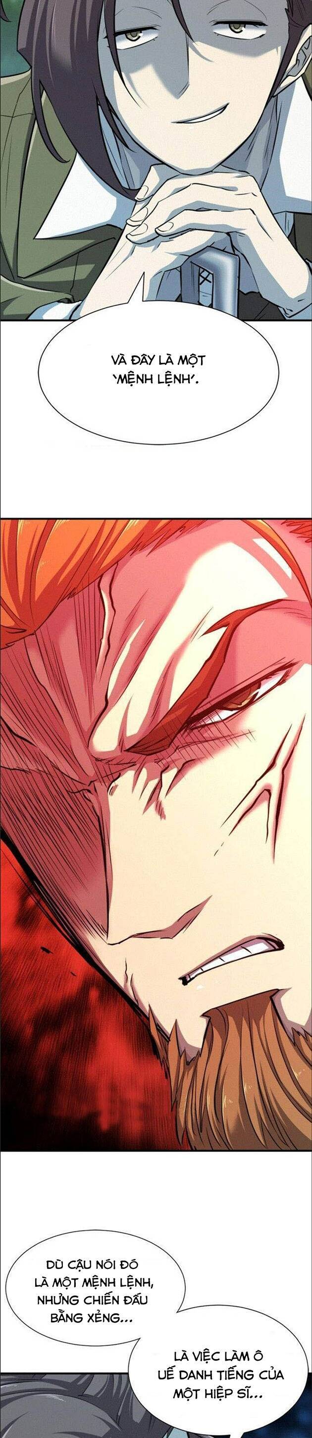 Kĩ Sư Bá Nhất Thế Giới Chap 51 - Next Chap 52