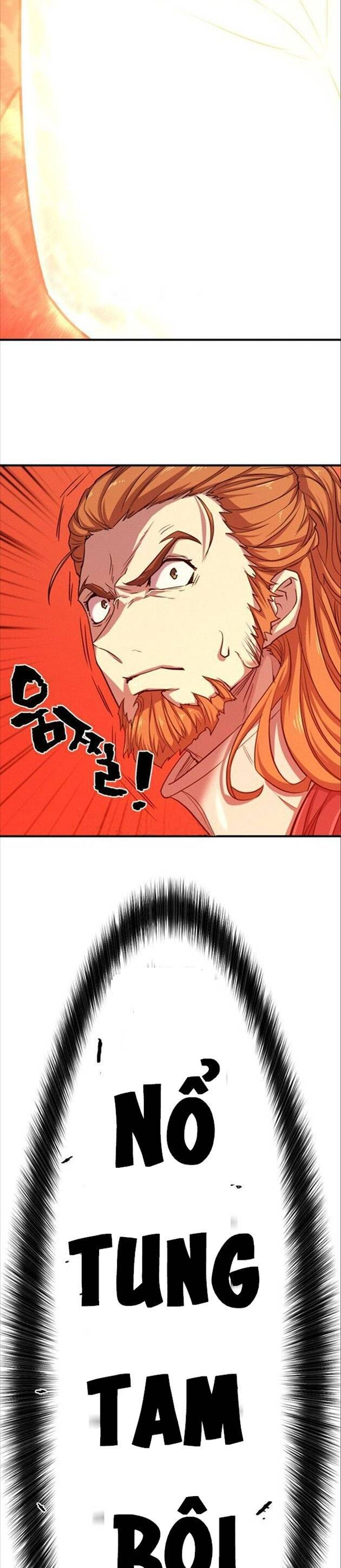 Kĩ Sư Bá Nhất Thế Giới Chap 51 - Next Chap 52