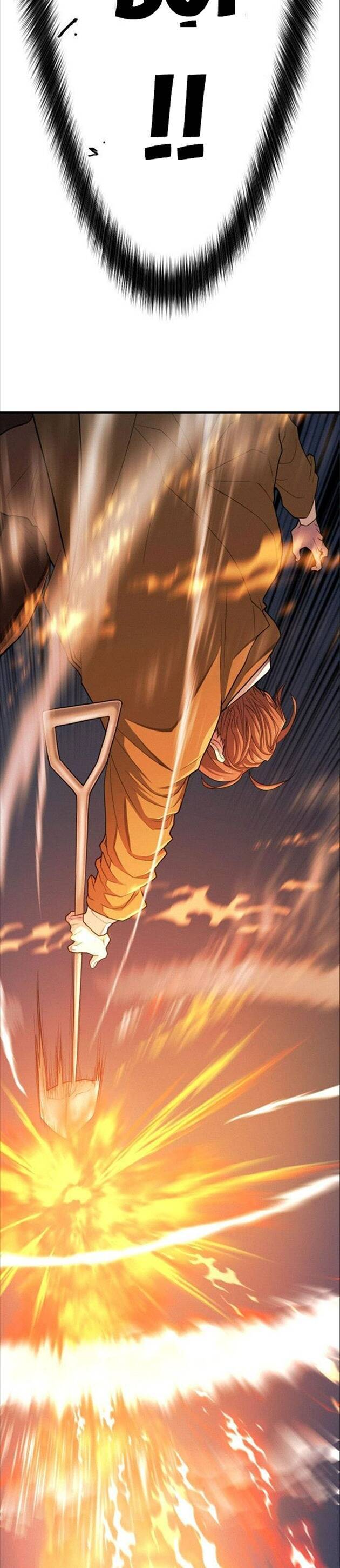 Kĩ Sư Bá Nhất Thế Giới Chap 51 - Next Chap 52