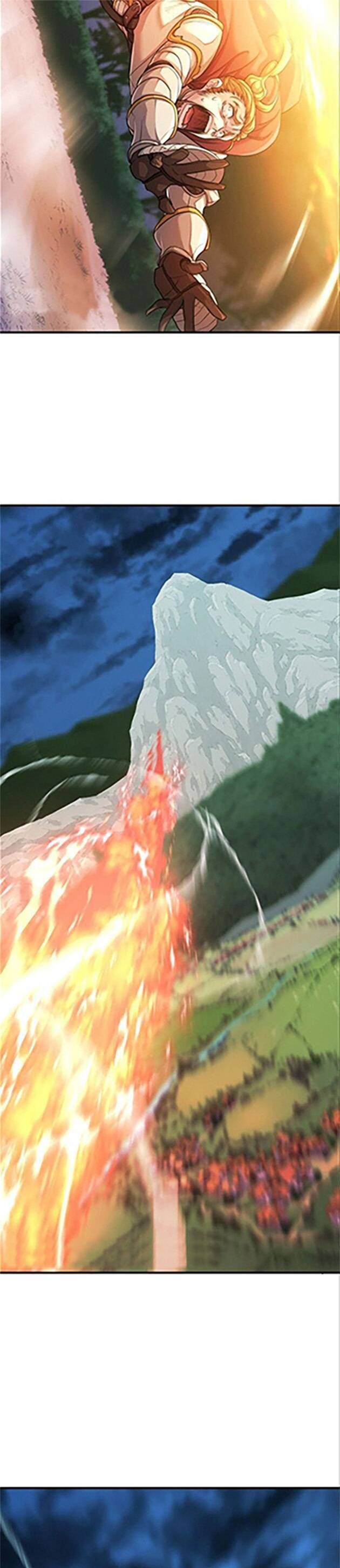 Kĩ Sư Bá Nhất Thế Giới Chap 51 - Next Chap 52