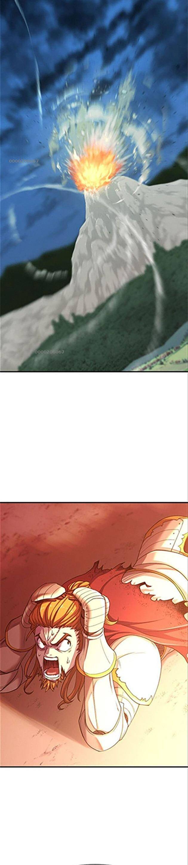Kĩ Sư Bá Nhất Thế Giới Chap 51 - Next Chap 52