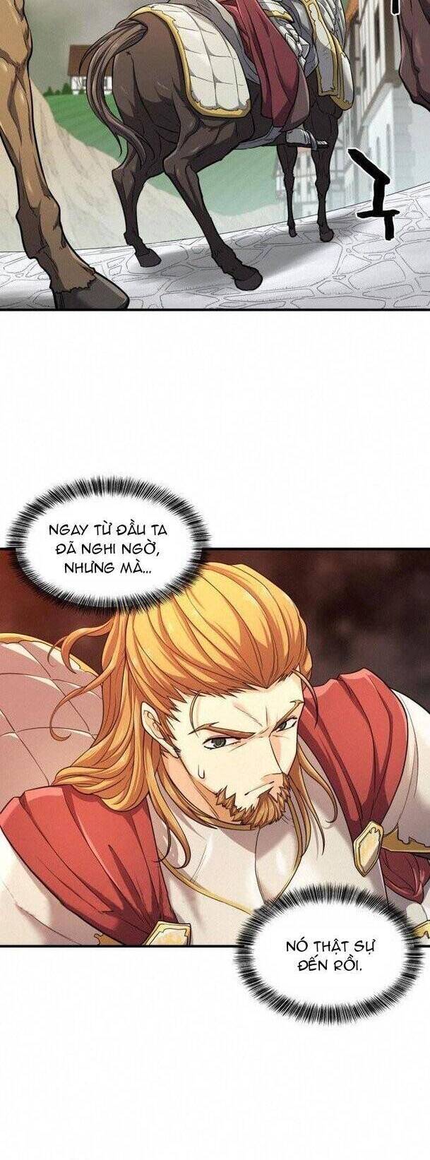 Kĩ Sư Bá Nhất Thế Giới Chap 52 - Next Chap 53