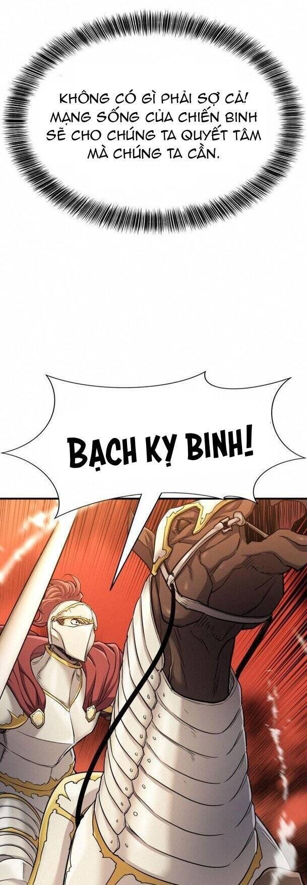 Kĩ Sư Bá Nhất Thế Giới Chap 52 - Next Chap 53