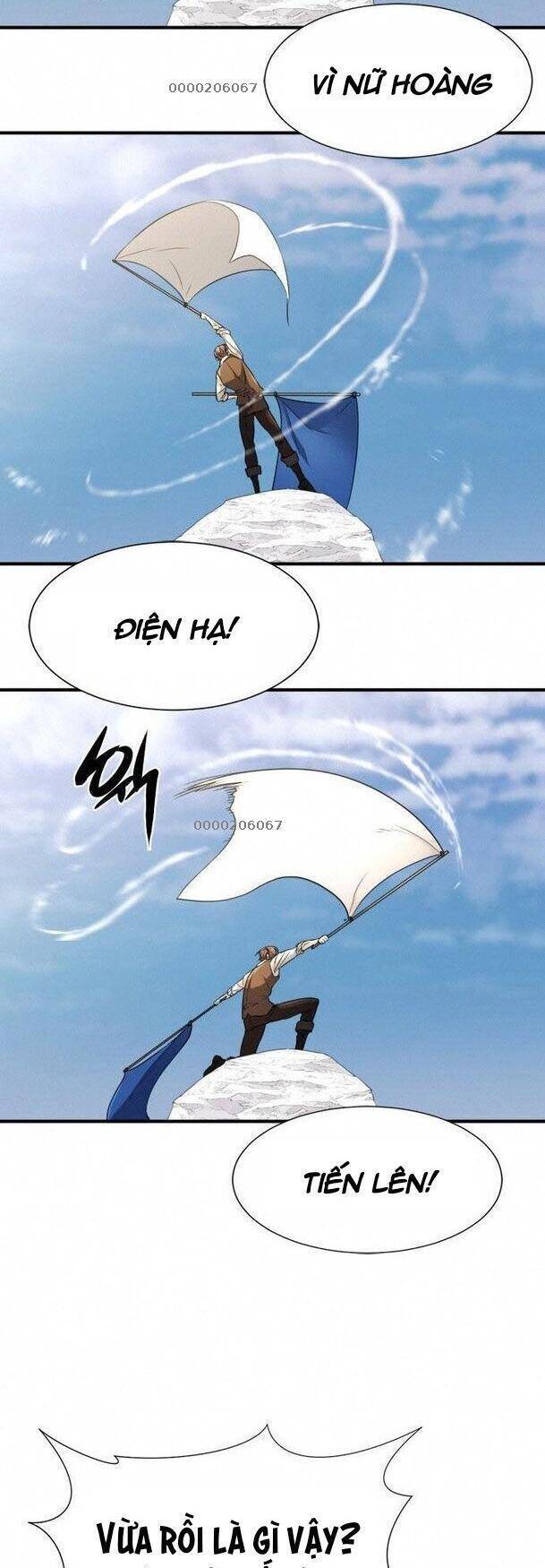 Kĩ Sư Bá Nhất Thế Giới Chap 52 - Next Chap 53