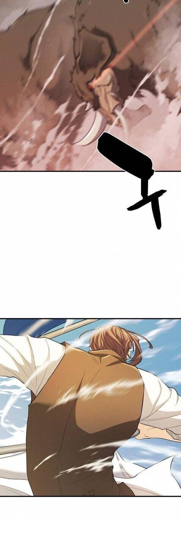 Kĩ Sư Bá Nhất Thế Giới Chap 52 - Next Chap 53