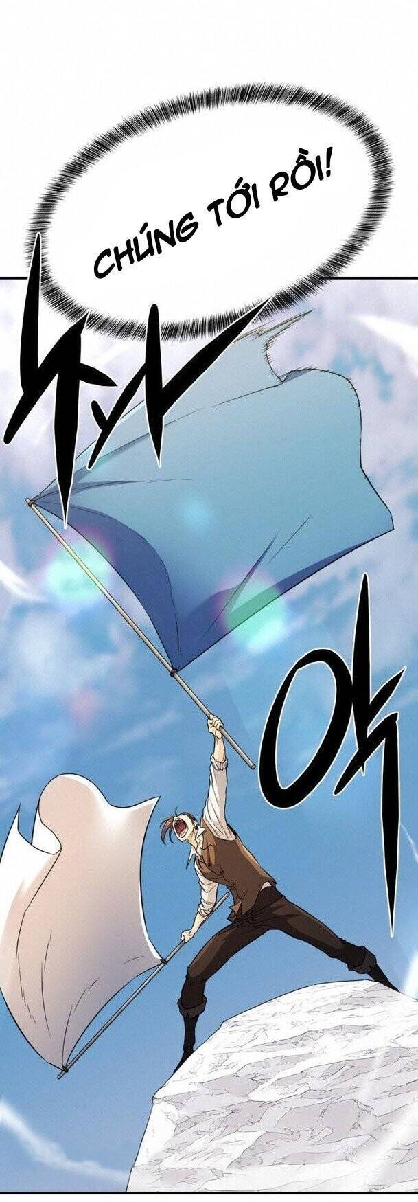 Kĩ Sư Bá Nhất Thế Giới Chap 52 - Next Chap 53