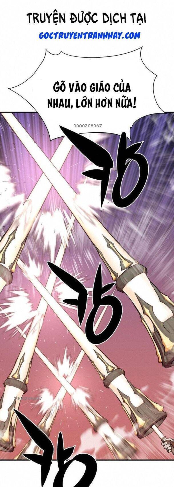 Kĩ Sư Bá Nhất Thế Giới Chap 52 - Next Chap 53