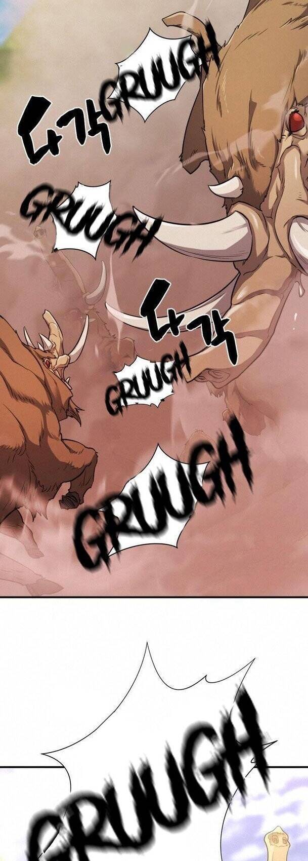 Kĩ Sư Bá Nhất Thế Giới Chap 52 - Next Chap 53
