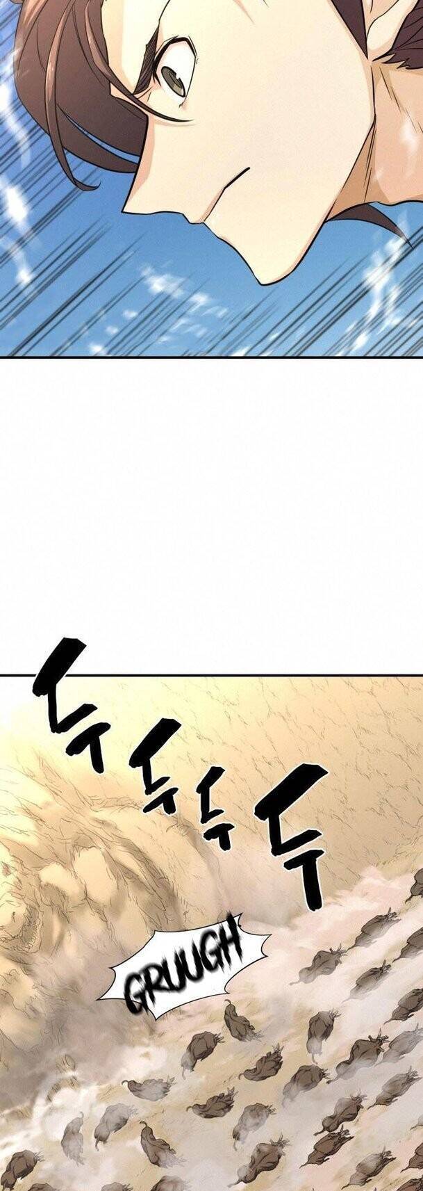 Kĩ Sư Bá Nhất Thế Giới Chap 52 - Next Chap 53