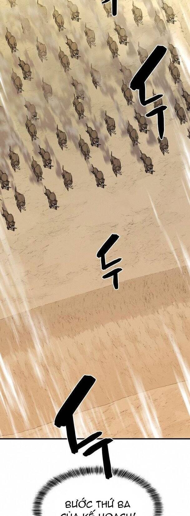 Kĩ Sư Bá Nhất Thế Giới Chap 52 - Next Chap 53