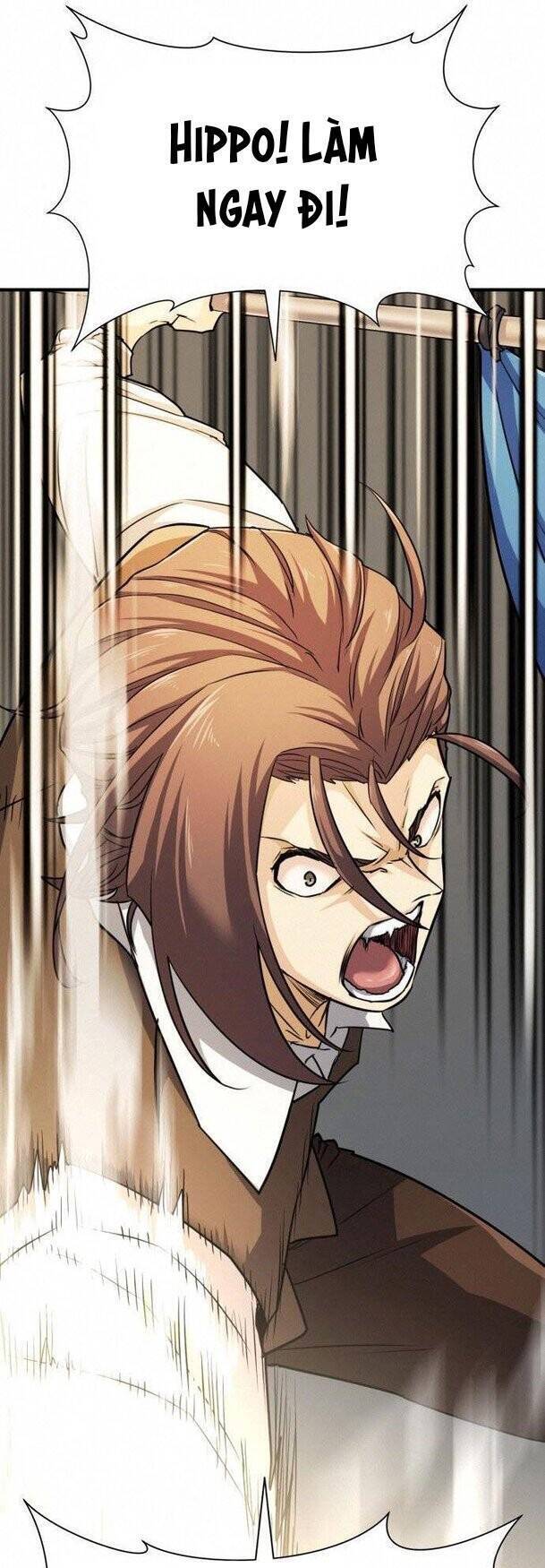 Kĩ Sư Bá Nhất Thế Giới Chap 52 - Next Chap 53