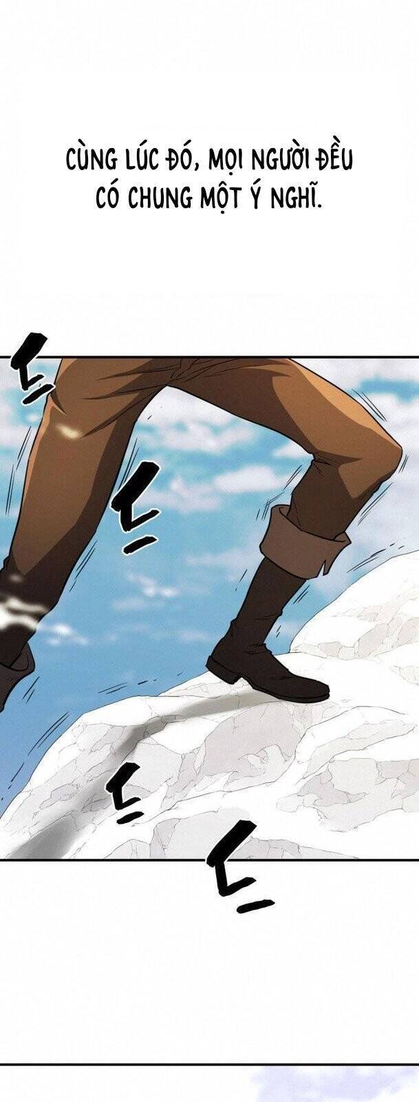 Kĩ Sư Bá Nhất Thế Giới Chap 52 - Next Chap 53