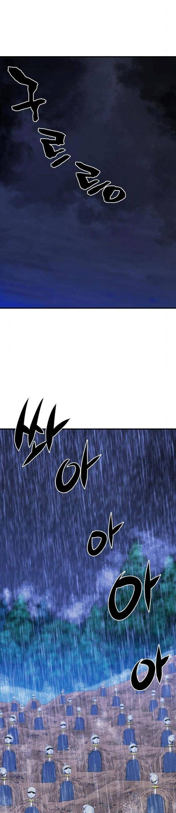 Kĩ Sư Bá Nhất Thế Giới Chap 53 - Next Chap 54