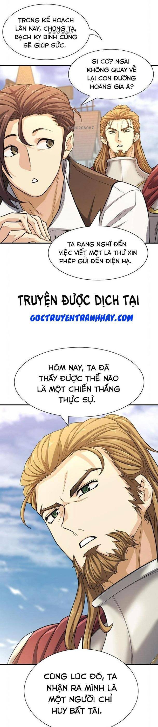 Kĩ Sư Bá Nhất Thế Giới Chap 53 - Next Chap 54