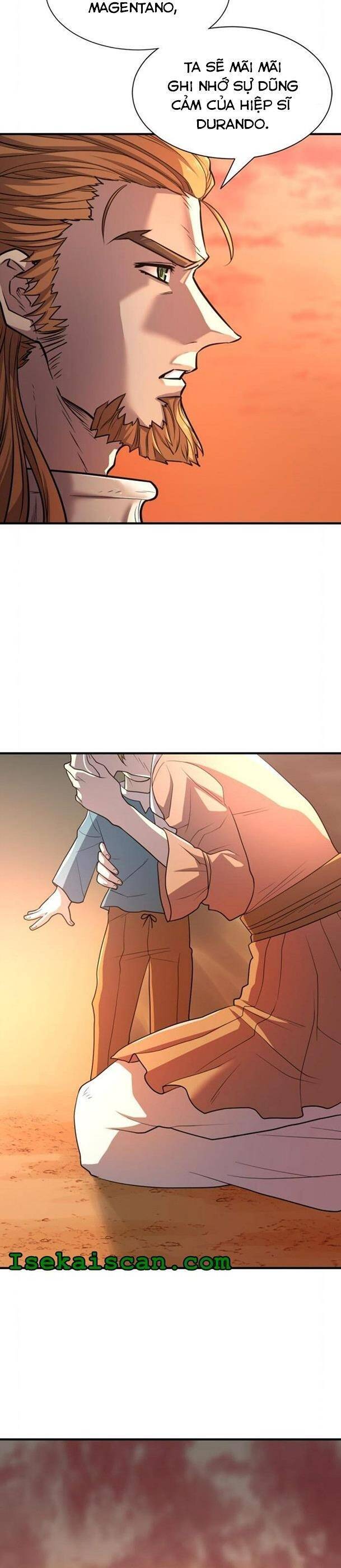 Kĩ Sư Bá Nhất Thế Giới Chap 53 - Next Chap 54