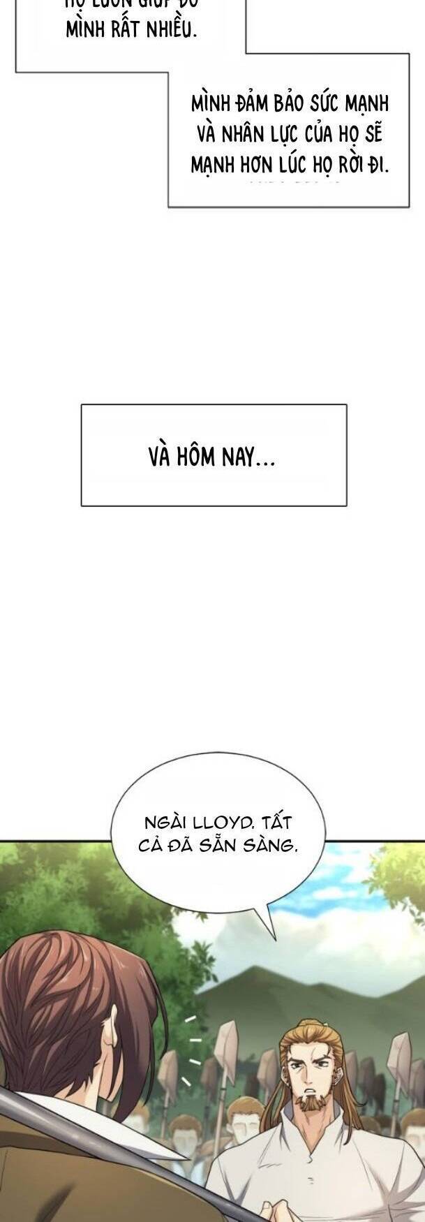 Kĩ Sư Bá Nhất Thế Giới Chap 54 - Next Chap 55