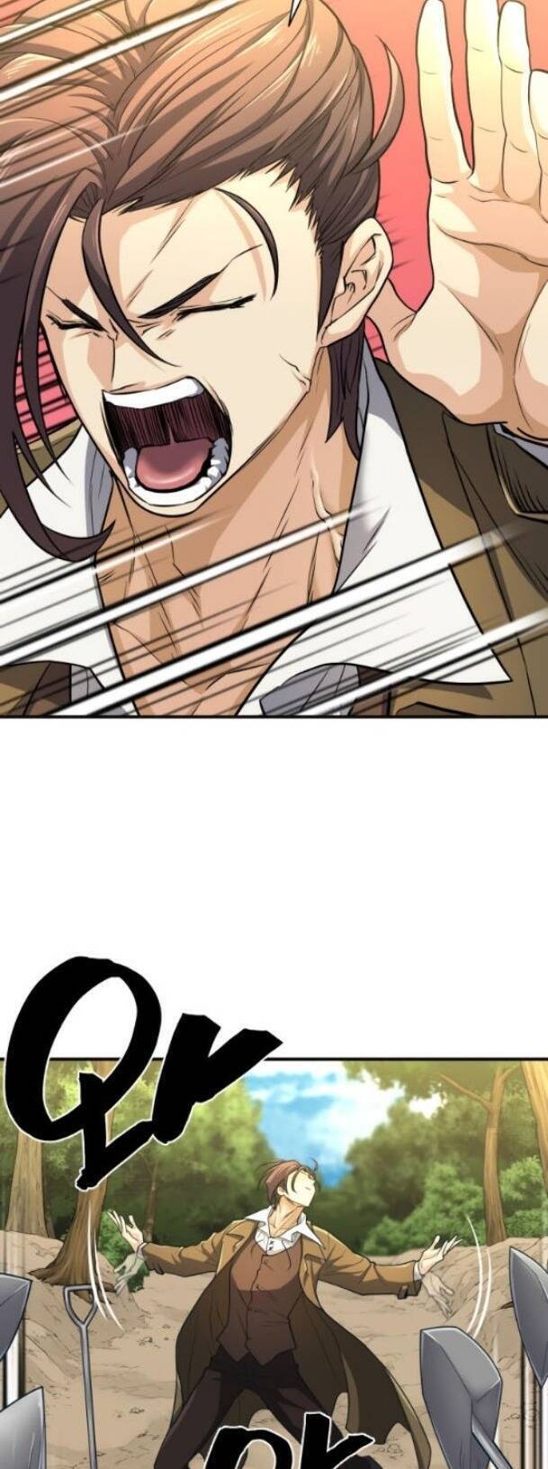 Kĩ Sư Bá Nhất Thế Giới Chap 54 - Next Chap 55