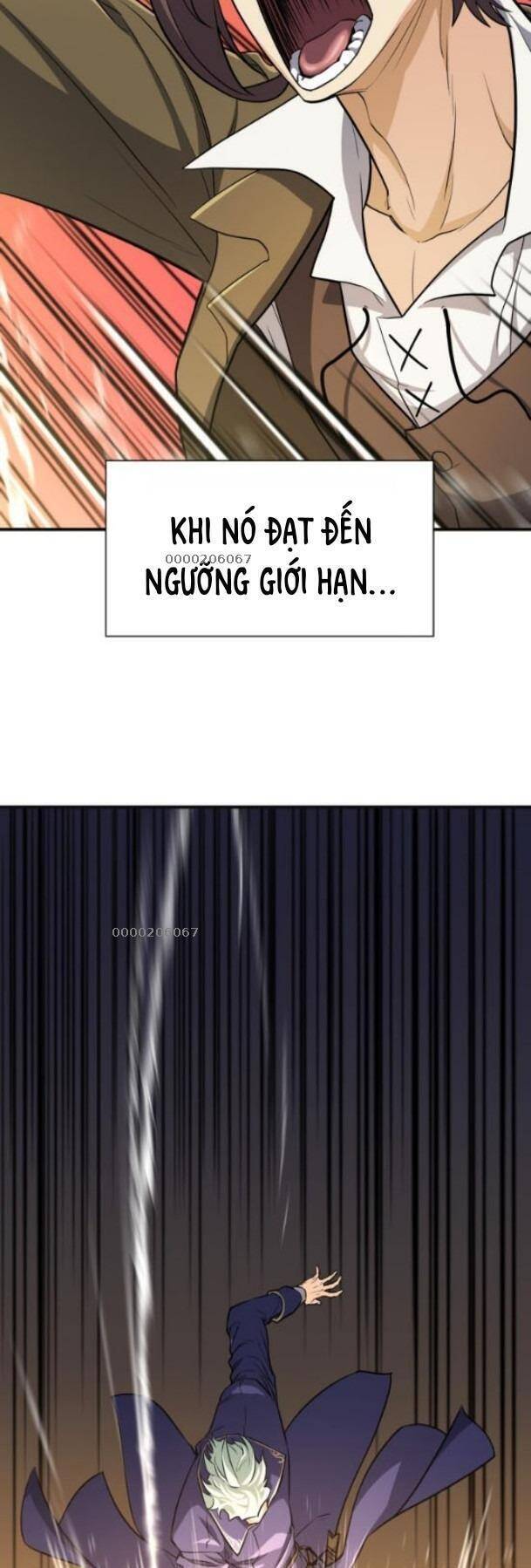 Kĩ Sư Bá Nhất Thế Giới Chap 54 - Next Chap 55