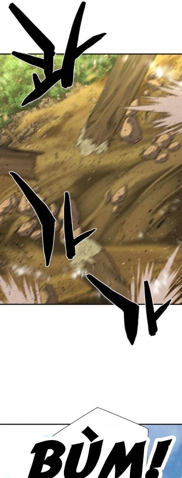Kĩ Sư Bá Nhất Thế Giới Chap 54 - Next Chap 55