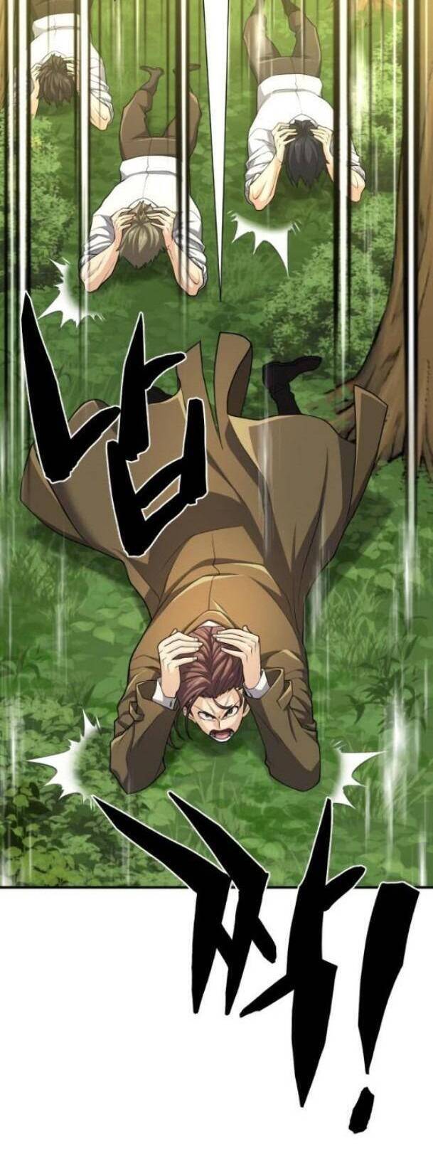 Kĩ Sư Bá Nhất Thế Giới Chap 54 - Next Chap 55