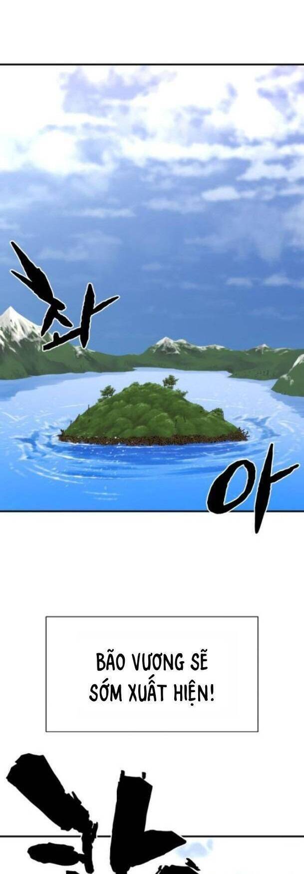 Kĩ Sư Bá Nhất Thế Giới Chap 54 - Next Chap 55