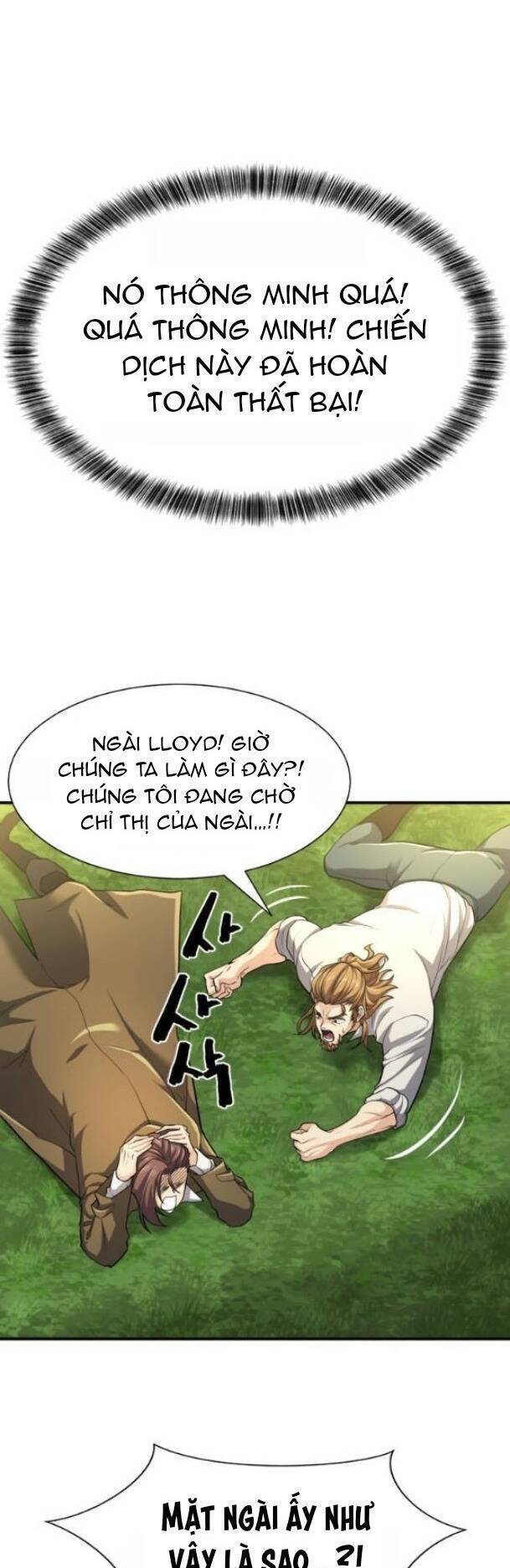 Kĩ Sư Bá Nhất Thế Giới Chap 54 - Next Chap 55