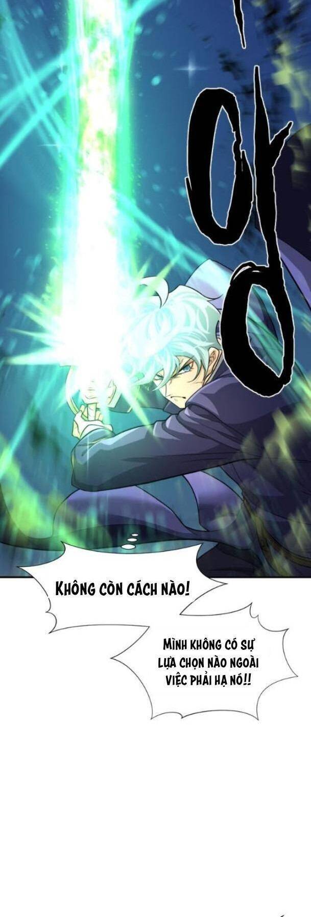 Kĩ Sư Bá Nhất Thế Giới Chap 54 - Next Chap 55