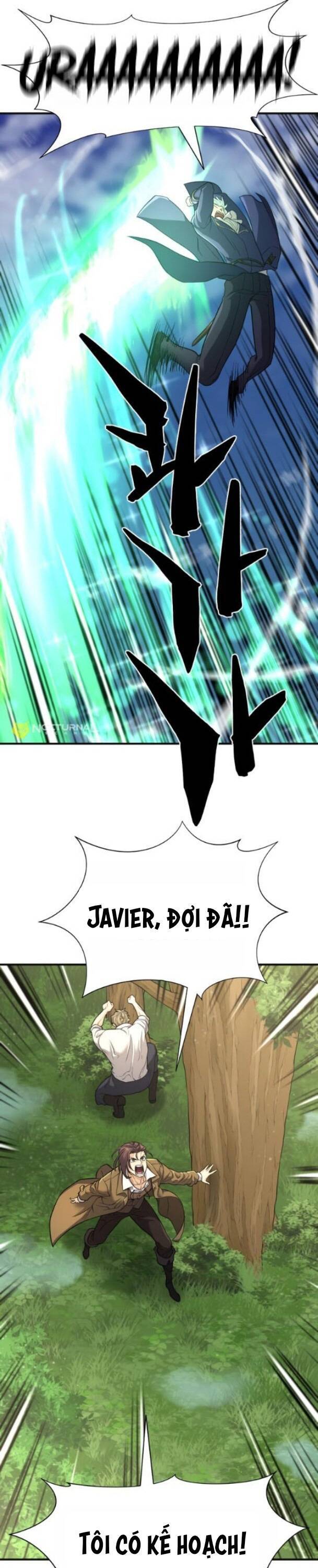 Kĩ Sư Bá Nhất Thế Giới Chap 54 - Next Chap 55