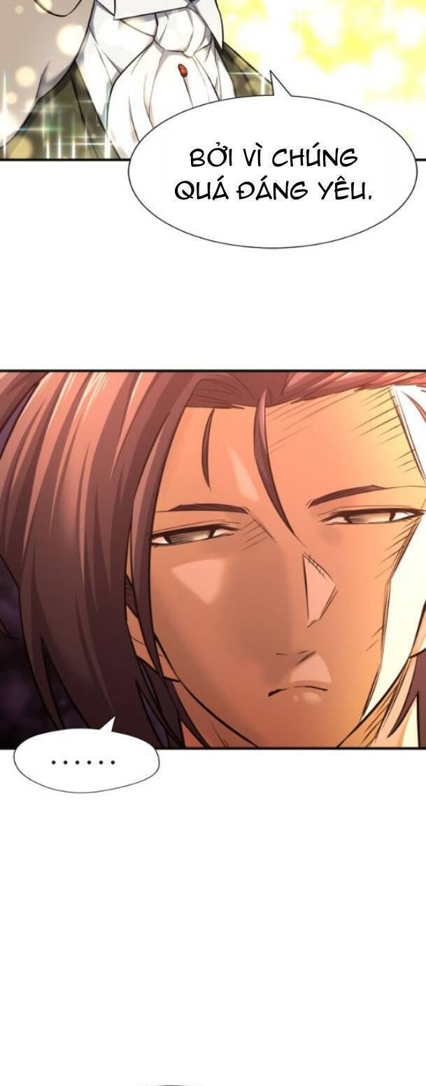 Kĩ Sư Bá Nhất Thế Giới Chap 54 - Next Chap 55