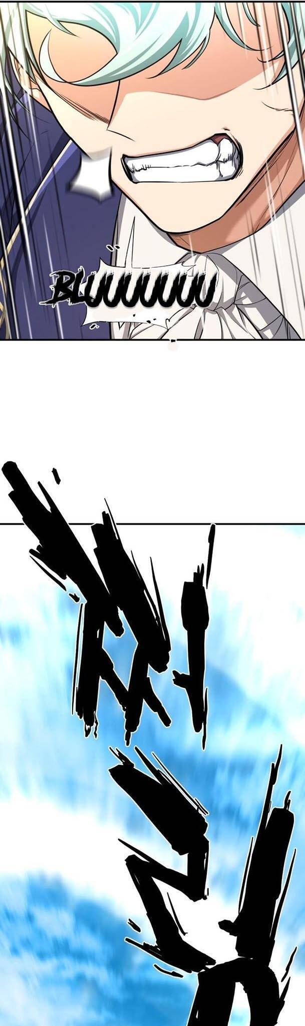 Kĩ Sư Bá Nhất Thế Giới Chap 55 - Next Chap 56
