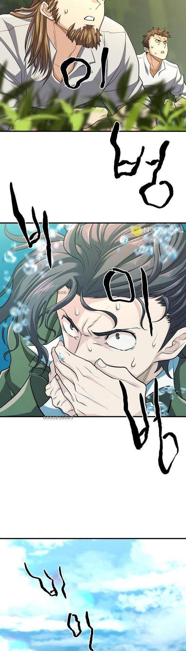 Kĩ Sư Bá Nhất Thế Giới Chap 55 - Next Chap 56