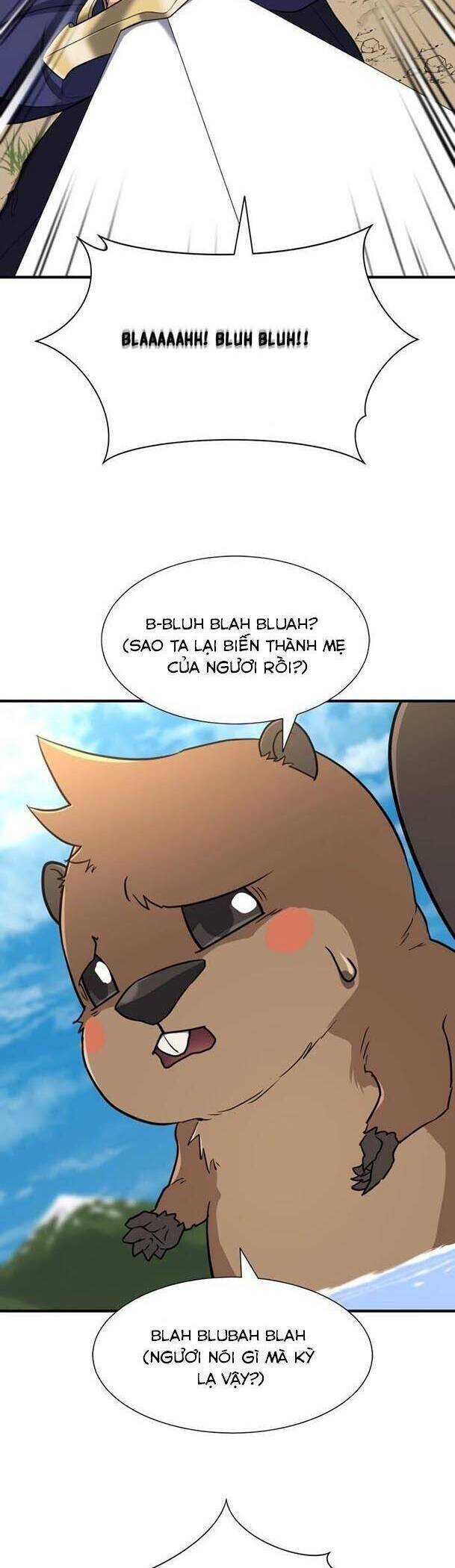 Kĩ Sư Bá Nhất Thế Giới Chap 55 - Next Chap 56